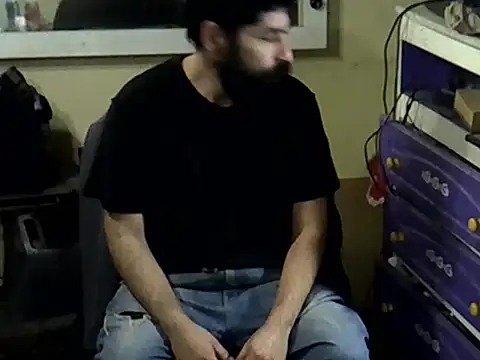 day23i9 online show from July 4, 5:10 am