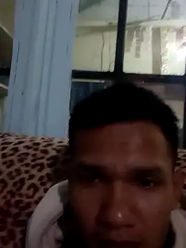 Jhoni11xza online show from May 4, 8:54 pm