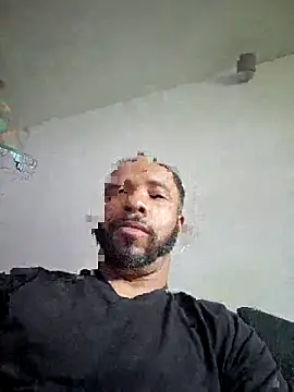 yoursexydaddy8181 online show from June 1, 5:57 pm