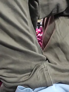 loverypenis online show from May 5, 12:07 pm