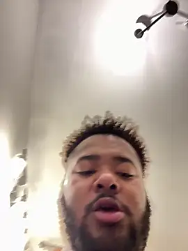 Tdaddystan online show from May 5, 2:08 pm