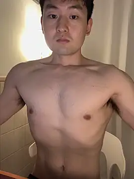joney-H online show from June 13, 2:15 pm
