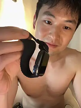 joney-H online show from June 23, 2:21 pm