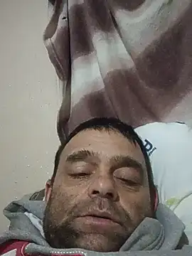 CasalCoupeBrasil online show from June 26, 8:28 am