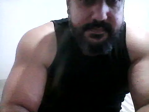 stallony online show from July 10, 3:37 pm