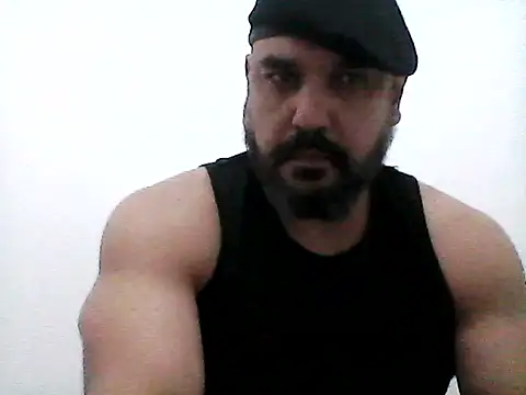 stallony online show from July 7, 12:09 pm