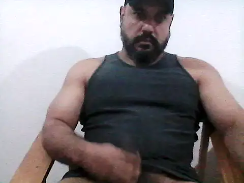 stallony online show from July 4, 11:30 pm