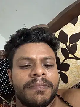 Devanrahi online show from June 2, 12:11 am
