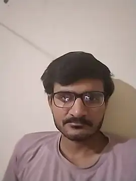 sumitkal online show from May 7, 12:16 pm