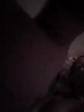 sexztobasuko online show from May 7, 1:00 pm
