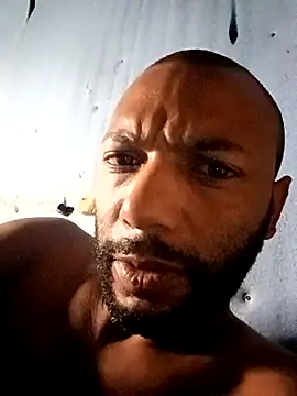 Camodick online show from January 7, 10:15 pm