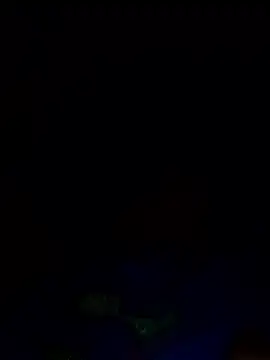 Camodick online show from February 5, 7:21 pm