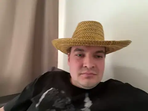 Nick Sayloz online show from May 7, 1:55 pm