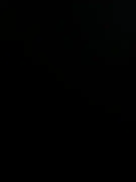 st boyss online show from June 21, 7:52 pm