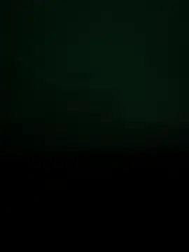 st boyss online show from August 5, 7:52 pm