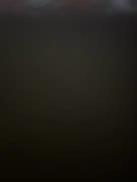 st boyss online show from June 30, 6:31 pm