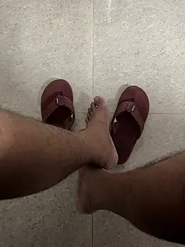 st boyss online show from July 11, 4:53 pm