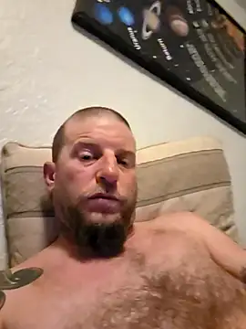 HoppingDevilry online show from June 2, 8:37 am