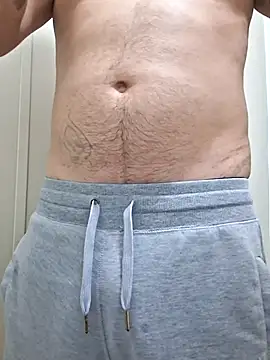 Texasboi3300 online show from July 16, 10:00 am