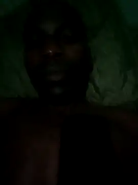 Epower99 online show from May 10, 5:47 pm