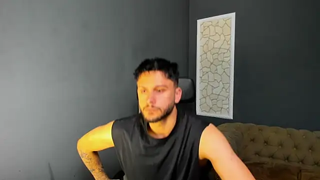 TroyWadee online show from May 14, 5:49 am