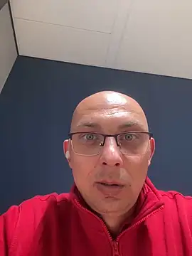 xXmikexXd online show from May 15, 1:47 am