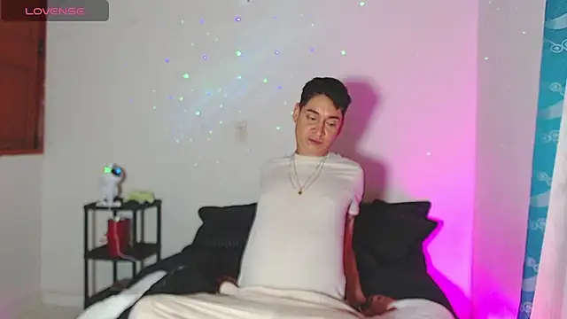 Noah Smith3 online show from May 14, 1:36 am