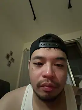 James1992 Ovo online show from June 14, 6:43 pm