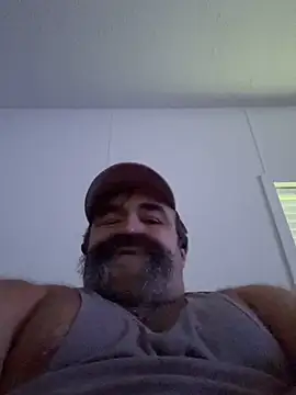 CowboyCock5569 online show from May 8, 7:58 pm