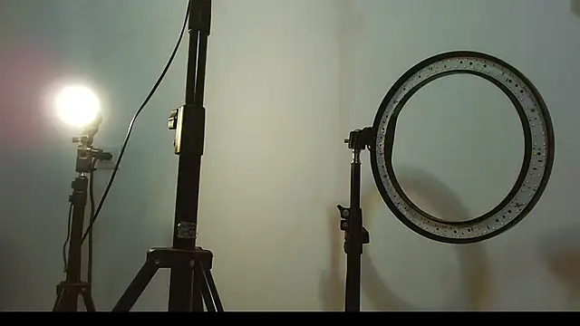 lucas crux online show from May 14, 10:41 pm
