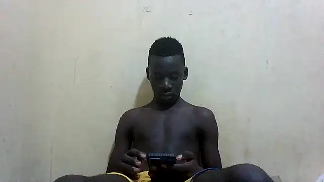 tencum online show from July 3, 7:51 pm