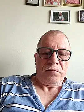 NextAct92 online show from July 5, 5:25 am