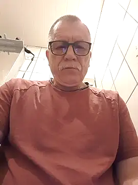 NextAct92 online show from July 27, 4:41 am