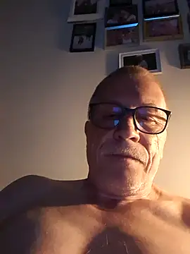 NextAct92 online show from July 15, 9:10 pm