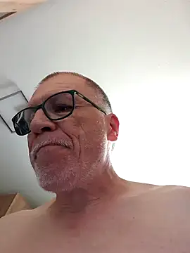 NextAct92 online show from June 25, 1:05 pm