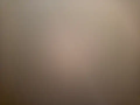 matteoburtoz online show from May 9, 4:52 pm