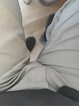 duffy3434 online show from July 27, 7:48 am