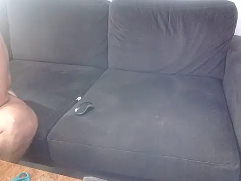 spunman82 online show from June 5, 4:06 am
