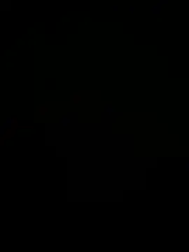 xxxmartinsy online show from May 14, 3:32 pm
