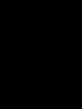 xxxmartinsy online show from May 13, 1:35 am