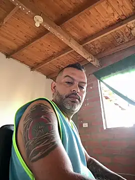  dylan go online show from June 22, 1:04 pm