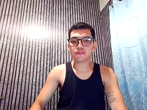 DivesOmnibus online show from May 10, 1:01 pm