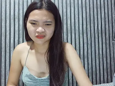 DivesOmnibus online show from June 18, 11:26 am