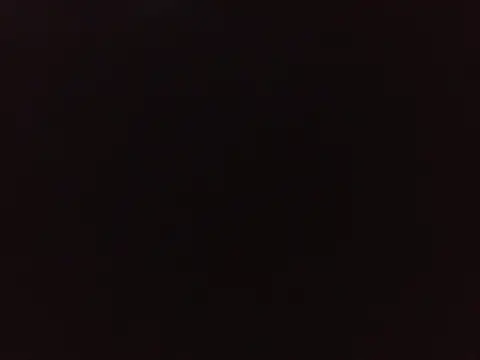 DivesOmnibus online show from August 6, 10:27 pm