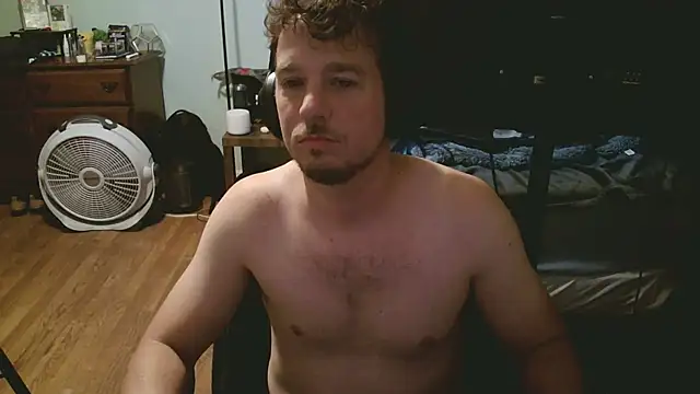 ComeAsYouAre7861 online show from May 11, 2:35 am