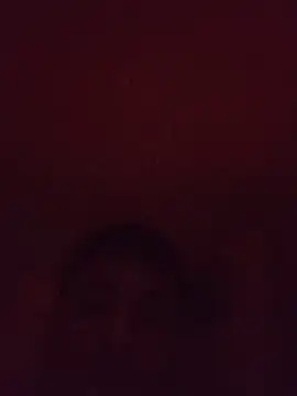 Tello097- online show from August 8, 9:27 am