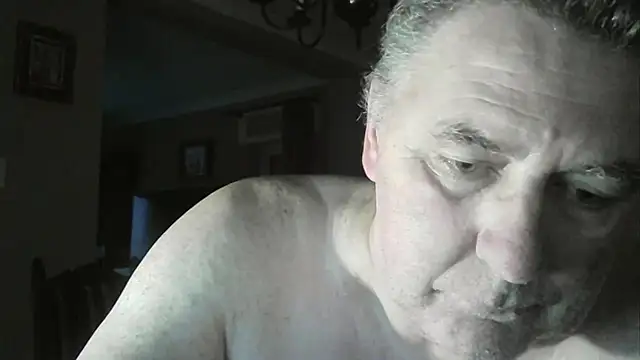 edje59a online show from November 25, 7:10 am