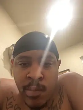 marxobrazy27 online show from May 11, 1:35 pm