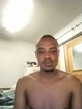 masterdick47 online show from May 20, 1:39 pm