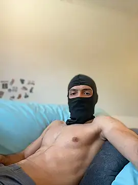 Z-man- online show from May 13, 9:06 am
